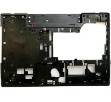 Новый | Поддон для ноутбука Lenovo G700 (нижняя часть корпуса)