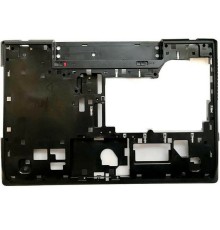 Новый | Поддон для ноутбука Lenovo G700 (нижняя часть корпуса)