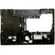 Новый | Поддон для ноутбука Lenovo G700 (нижняя часть корпуса)