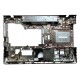 Новый | Поддон для ноутбука Lenovo G700 (нижняя часть корпуса)
