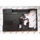 Новая | Нижняя часть корпуса (поддон) для ноутбука Lenovo G780