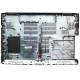 Новый | Поддон для ноутбука MSI GE72 (нижняя часть корпуса)