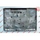Новая | Нижняя часть корпуса (поддон) для ноутбука MSI GE73 8RF 095