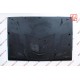 Новая | Нижняя часть корпуса (поддон) для ноутбука MSI GE73 8RF 095
