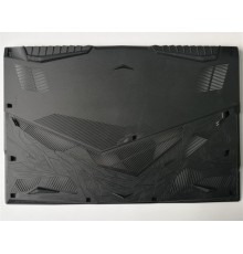 Нижняя часть корпуса (поддон) для ноутбука MSI GL75