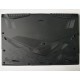 Нижняя часть корпуса (поддон) для ноутбука MSI GL75