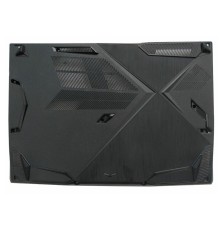 Новый | Поддон для ноутбука MSI GF63 (нижняя часть корпуса)