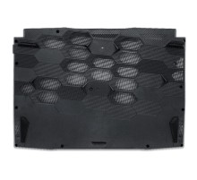 Новый | Поддон для ноутбука MSI GF66 (нижняя часть корпуса)