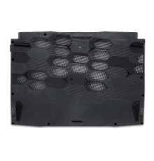 Новый | Поддон для ноутбука MSI GF66 (нижняя часть корпуса)