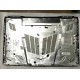 Новый | Оригинальный | Поддон для ноутбука MSI GL63 (нижняя часть корпуса)