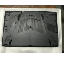 Новый | Оригинальный | Поддон для ноутбука MSI GL63 8SE (нижняя часть корпуса)