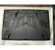 Новый | Оригинальный | Поддон для ноутбука MSI GL63 (нижняя часть корпуса)
