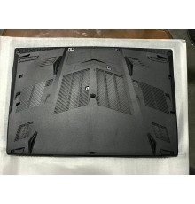 Новый | Оригинальный | Поддон для ноутбука MSI GL63 (нижняя часть корпуса)