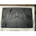 Новый | Оригинальный | Поддон для ноутбука MSI GL63 8RC (нижняя часть корпуса)