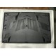 Новый | Оригинальный | Поддон для ноутбука MSI GL63 (нижняя часть корпуса)