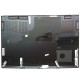 Новый | Поддон для ноутбука MSI GS73 (нижняя часть корпуса)