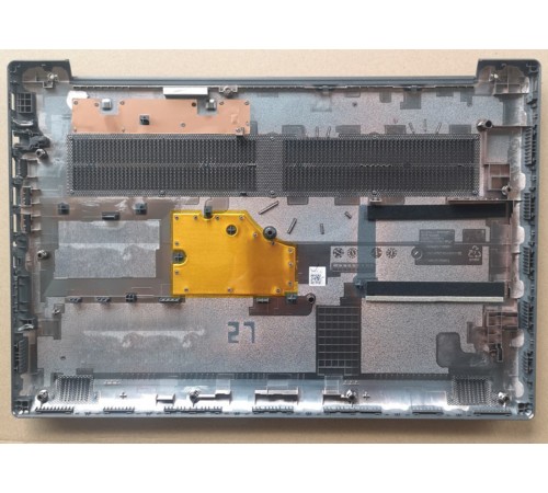 type-c Поддон для ноутбука Lenovo 330-15ICH (нижняя часть корпуса)
