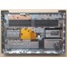 type-c Поддон для ноутбука Lenovo 330-15ICH (нижняя часть корпуса)