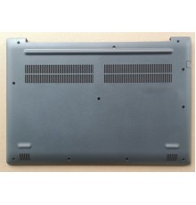type-c Поддон для ноутбука Lenovo 330-15ICH (нижняя часть корпуса)