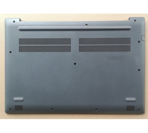 type-c Поддон для ноутбука Lenovo 330-15ICH (нижняя часть корпуса)
