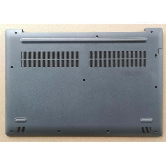 type-c Поддон для ноутбука Lenovo 330-15ICH (нижняя часть корпуса)