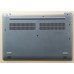 type-c Поддон для ноутбука Lenovo 330-15ICH (нижняя часть корпуса)