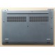 type-c Поддон для ноутбука Lenovo 330-15ICH (нижняя часть корпуса)