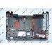 Поддон для ноутбука Asus A53S (нижняя часть корпуса, корыто, дно)
