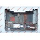 Поддон для ноутбука Asus K53S (нижняя часть корпуса, корыто, дно)