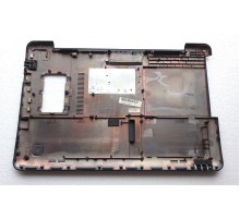 Нижняя часть корпуса (поддон) для ноутбука Asus K555L