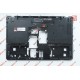 Поддон для ноутбука Packard Bell ENLV11HC (нижняя часть корпуса)