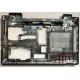 Новый | Поддон для ноутбука Lenovo 59404430 (нижняя часть корпуса)