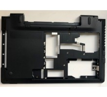 Новый | Поддон для ноутбука Lenovo B5400 (нижняя часть корпуса)
