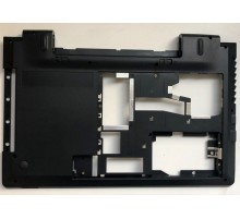 Новый | Поддон для ноутбука Lenovo B5400 (нижняя часть корпуса)