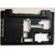 Новый | Поддон для ноутбука Lenovo 59404430 (нижняя часть корпуса)