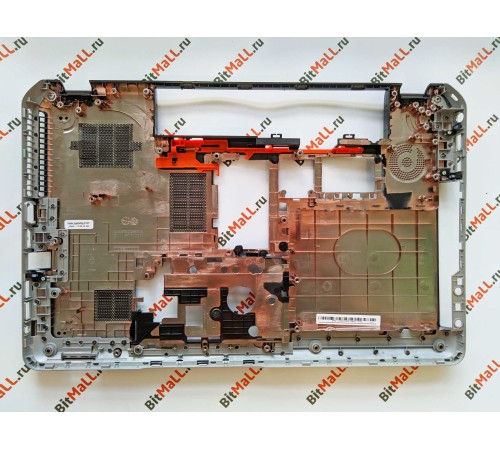 Новая Нижняя часть корпуса (поддон) для ноутбука HP M6-1263er