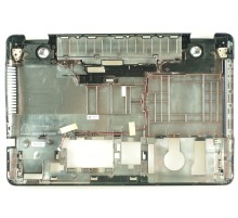 Новый | Поддон для ноутбука Asus N551 (нижняя часть корпуса)