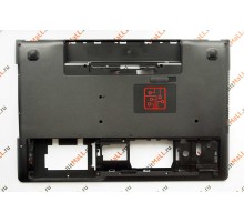Новый | Поддон для ноутбука Asus N56 (нижняя часть корпуса)