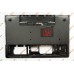 Новый | Поддон для ноутбука Asus N56VV S4067H (нижняя часть корпуса)