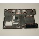 Разбор | Поддон для ноутбука Samsung NP300E7A (нижняя часть корпуса)