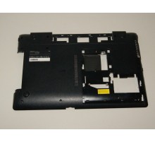 Разбор | Поддон для ноутбука Samsung NP300E7A (нижняя часть корпуса)