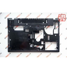 Новый | Поддон для ноутбука Samsung 300V5A (нижняя часть корпуса)