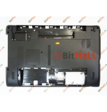 Новая | Нижняя часть корпуса (поддон) для ноутбука Acer 5750G Aspire