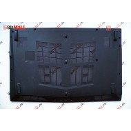 Нижняя часть корпуса (поддон) для ноутбука MSI GL62M 7REX