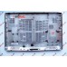 Нижняя часть корпуса (поддон) для ноутбука MSI GL62M 7REX