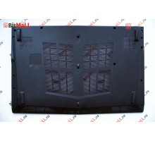 Нижняя часть корпуса (поддон) для ноутбука MSI GP62 LEOPARD