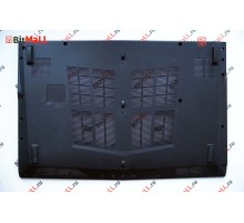 Нижняя часть корпуса (поддон) для ноутбука MSI GP62