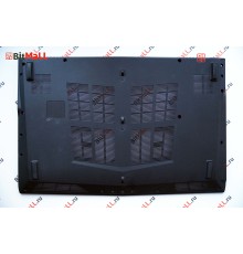 Нижняя часть корпуса (поддон) для ноутбука MSI GP62