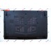 Нижняя часть корпуса (поддон) для ноутбука MSI GL62M 7REX