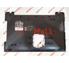 Нижняя часть корпуса (поддон) для ноутбука Acer V5-551 V5-551G Aspire